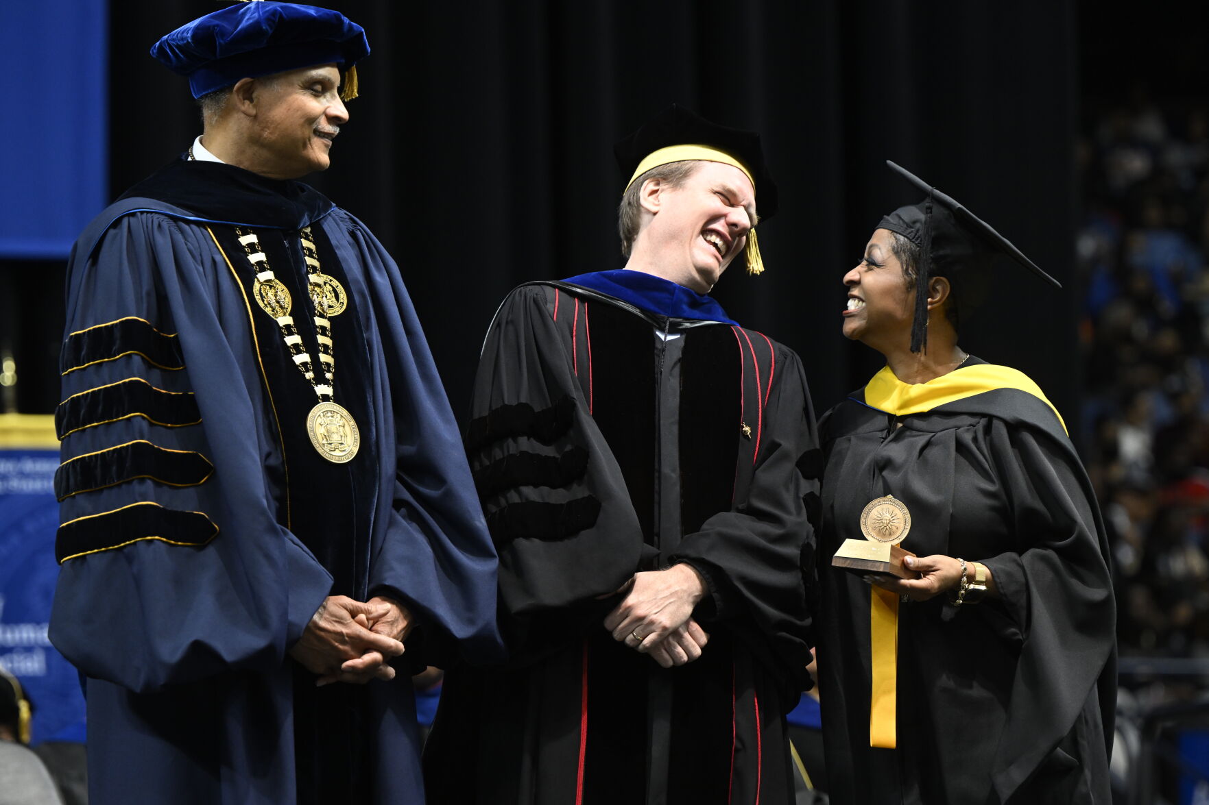 NCAT_NZ95257.jpg